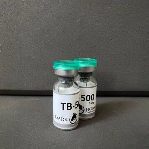 TB-500 (DARK HORSE)