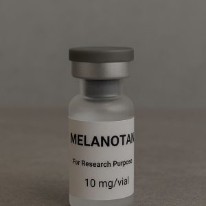 MELANOTAN